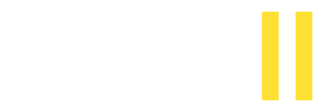 ENGII